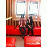 Xuân Thời Nguyễn