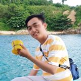 Tấn Đạt