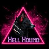 Hell Hound