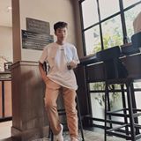 Trần Ngọc Hiệp