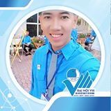 lê phạm ngân vương