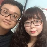 Trần Huỳnh Bảo Khang