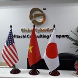 Nguyễn Xuân Mạnh