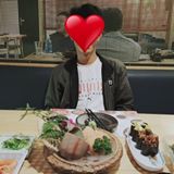 Nguyễn Tấn Trung