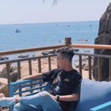 Tôn Thất Quỳnh Anh