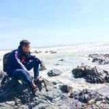 Hiếu Nguyễn Trung