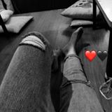 Nguyễn Quang Trường