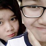 Nguyễn Ngọc Yến