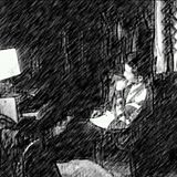 Lê Tấn Quốc Trung