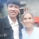Ax Phước Khánh