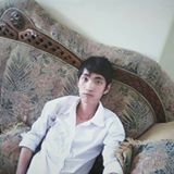 Phúc Thịnh