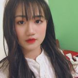 Nguyễn Đình Tài