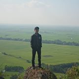 Ngô Trần Minh Tân