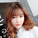 Nguyễn Hồng Nhung