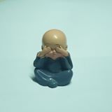 Nguyễn Đình Đức