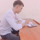 Nguyễn Thành Đạt