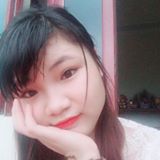 Lê Trang