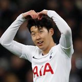 Trần Doãn Cương