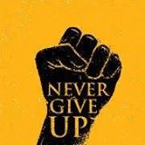 Phạm Bùi Thanh Hải