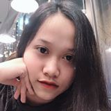 Nguyễn Xuân Chính