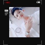 Dương Tấn Nhật Phong