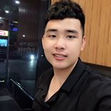 Nguyễn Quốc Trung