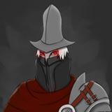 Shikekaka Yamiryuukido