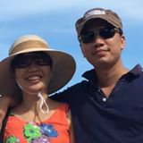 Thanh Phuong