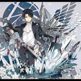 Trương Minh Tiến