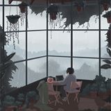 Đặng Quốc Phong