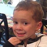 Thân Trọng Thức