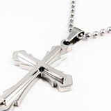 Hồ Nguyên Chương