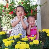 Nguyễn Ngọc Toàn