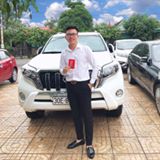 Ngo Quốc Trung