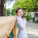 Thuý Vy Nguyễn