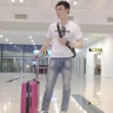 Chu Tùng