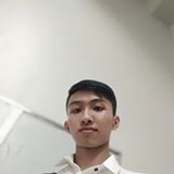 Hiêp Vu