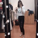 Hường Babys