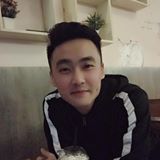 Hoàng Đức