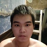 Truong Tran