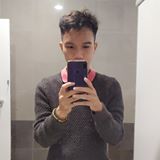 Đạt Nguyễn