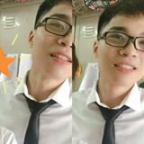 Nguyễn Tiến Đức