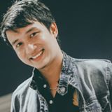 Phạm Văn Sơn