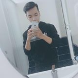 Huy Huy