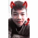 Lê Văn Quang