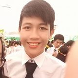 Loiros BìnhNguyễn