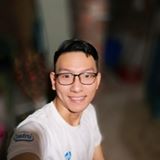 Lê Tấn Quý