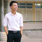 Ninh Bui