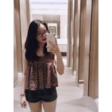 Ngô Võ Thùy Trang