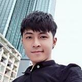 Chuẩn Không Cần Chỉnh